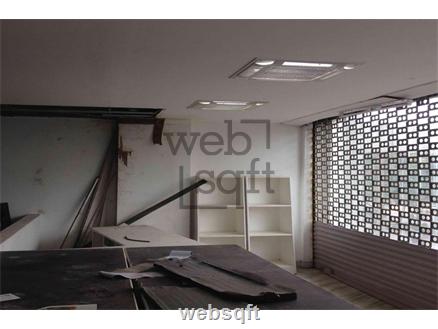 Office Space for Rent in Hyderabad